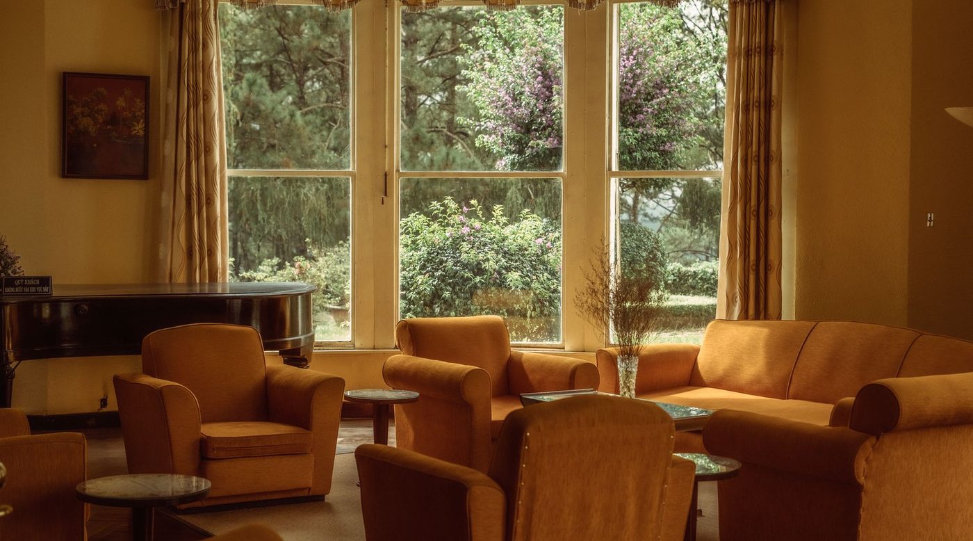 Wieczór pokerowy w lounge Riva Monte